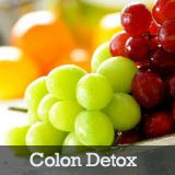 colon detox