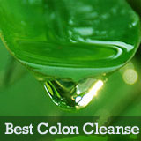 best colon cleanse